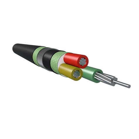 bs 5467 cable diagram.